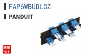 FAP6WBUDLCZ
