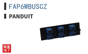 FAP6WBUSCZ