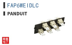 FAP6WEIDLC