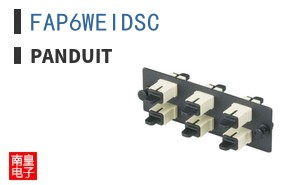 FAP6WEIDSC