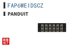 FAP6WEIDSCZ