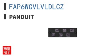 FAP6WGVLVLDLCZ