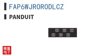 FAP6WJRORODLCZ