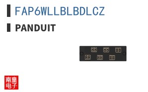 FAP6WLLBLBDLCZ