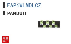 FAP6WLMDLCZ