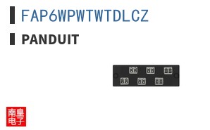 FAP6WPWTWTDLCZ