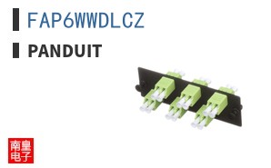 FAP6WWDLCZ