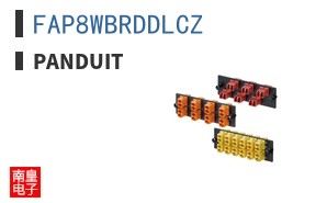 FAP8WBRDDLCZ