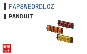 FAP8WEORDLCZ