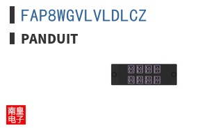 FAP8WGVLVLDLCZ