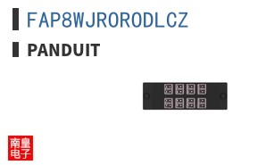 FAP8WJRORODLCZ