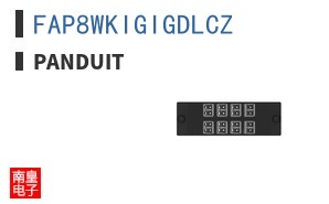 FAP8WKIGIGDLCZ