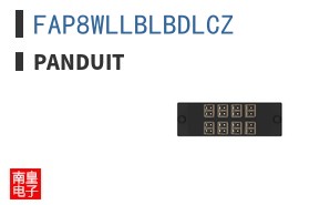 FAP8WLLBLBDLCZ