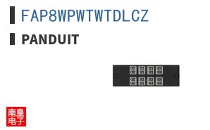 FAP8WPWTWTDLCZ