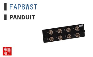 FAP8WST