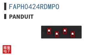 FAPH0424RDMPO