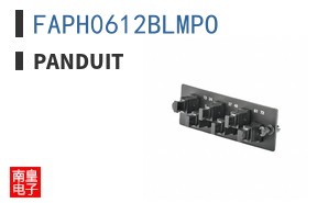 FAPH0612BLMPO