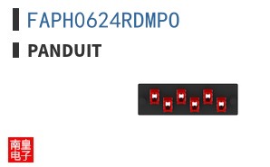 FAPH0624RDMPO