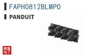 FAPH0812BLMPO