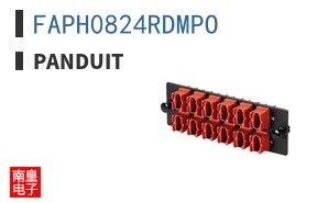 FAPH0824RDMPO
