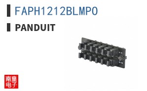 FAPH1212BLMPO