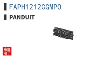 FAPH1212CGMPO