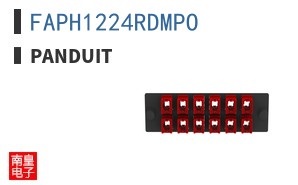 FAPH1224RDMPO