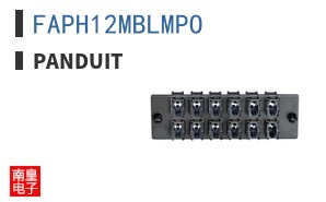 FAPH12MBLMPO