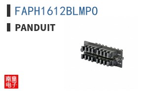 FAPH1612BLMPO