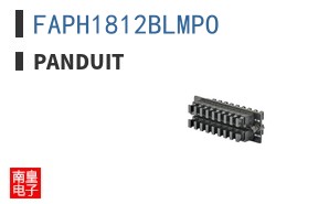 FAPH1812BLMPO