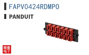 FAPV0424RDMPO
