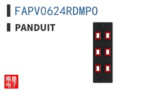 FAPV0624RDMPO
