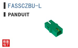 FASSCZBU-L