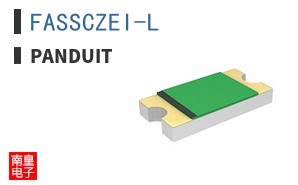 FASSCZEI-L