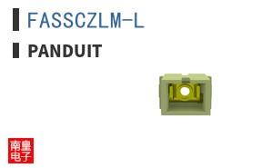 FASSCZLM-L