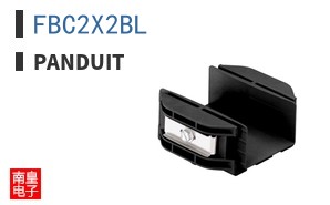 FBC2X2BL