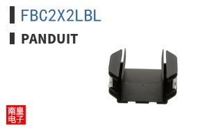 FBC2X2LBL