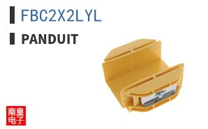 FBC2X2LYL