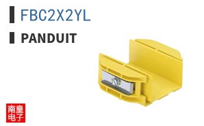 FBC2X2YL