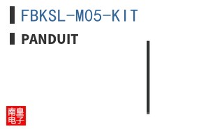 FBKSL-M05-KIT