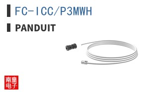 FC-ICC/P3MWH