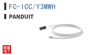 FC-ICC/Y3MWH