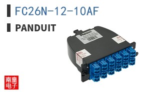 FC26N-12-10AF