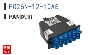 FC26N-12-10AS