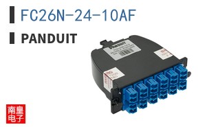 FC26N-24-10AF