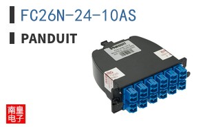 FC26N-24-10AS