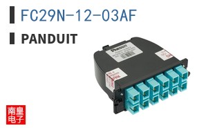 FC29N-12-03AF