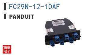 FC29N-12-10AF