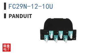 FC29N-12-10U