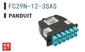 FC29N-12-3SAS
